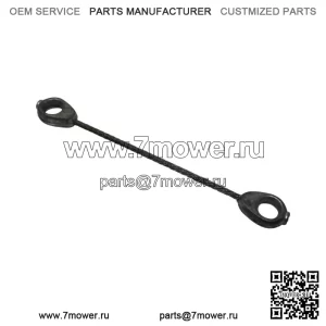 Кабель газонокосилки ДЛЯ ЗАМЕНЫ TROY BILT ZERO # 746-0970