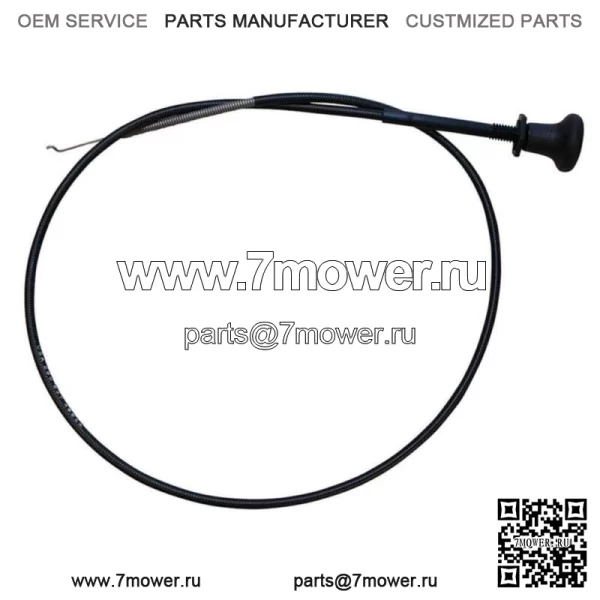 Кабель дросселя подходит для 746-1085A 946-1085A LT1042 LT1045 LT1046 LT1050 1170 1180 1212 - Image 4