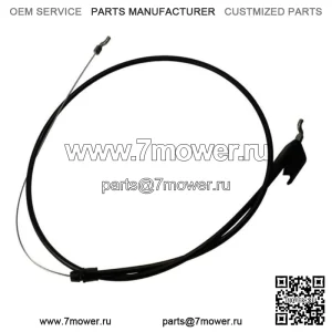 Кабель управления двигателем 746-1130 подходит для MTD 946-1130 11A-544B004 12AV569R004