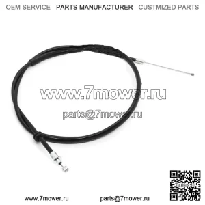 Трос дроссельной заслонки для Honda Trail 90 C70 CT70 CT90 Z50 CA160 CA175 CR85R ATC90 (для: Honda)