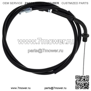 Трос дроссельной заслонки для Honda Goldwing 1500 GL1500A GL1500SE 17910-MT8-004 (Для: Honda)