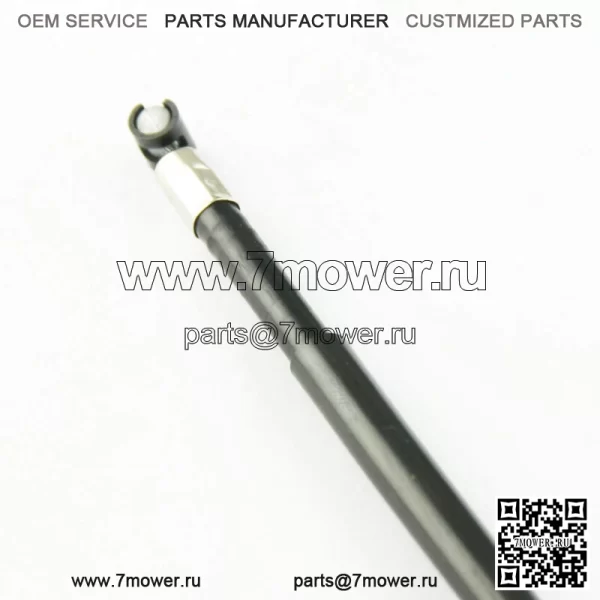 Трос сцепления мотоцикла для Honda CBR600F4i 22870-MBW-000 CBR600F4 CBR600 - Image 4
