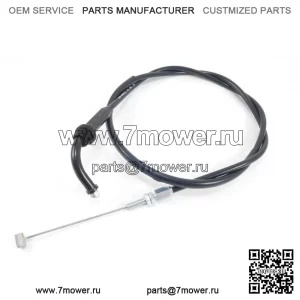Трос дроссельной заслонки для Suzuki GS425 GS450 GS550 GS750 GS 425 450 550 750 (для: Suzuki)