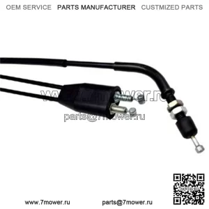 Новый трос дроссельной заслонки BV для Suzuki LS 650P Savage 650cc 96 97 98 99 00 01 02 03 04