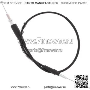 Трос дроссельной заслонки для Suzuki RM65 2003 2004 2005 (для: Suzuki)