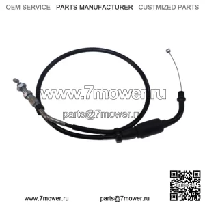 21 Suzuki Sv650 Abs дроссельные тросы 5830044H20000 (для: Suzuki)