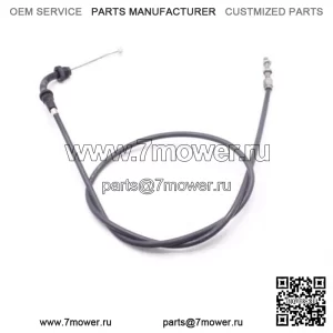 80 SUZUKI GS850G OEM ТРУБКИ ДРОССЕЛЬНОЙ ЗАСЛОНКИ R11.BX11 (для: Suzuki)
