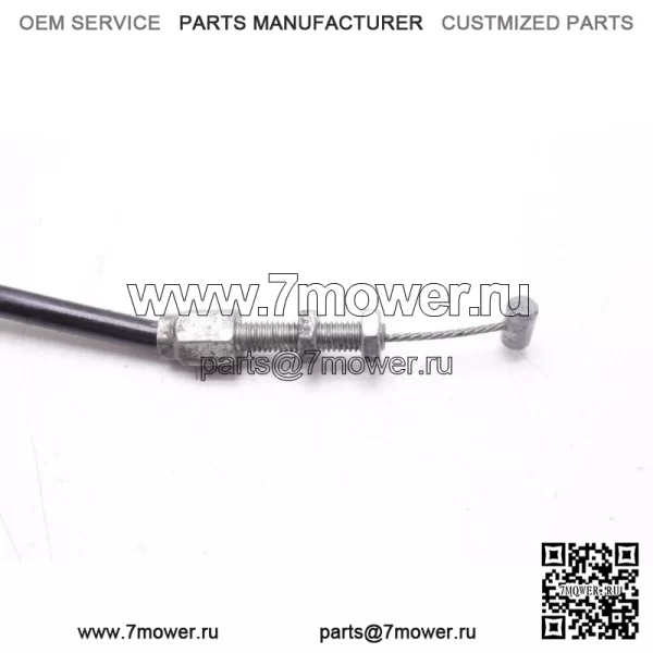 80 SUZUKI GS850G OEM ТРУБКИ ДРОССЕЛЬНОЙ ЗАСЛОНКИ R11.BX11 (для: Suzuki) - Image 3