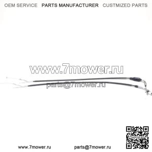 2023 11-23 SUZUKI GSXR600 GSXR750 OEM ТРУБКИ ДРОССЕЛЬНОЙ ЗАСЛОНКИ (для: Suzuki)