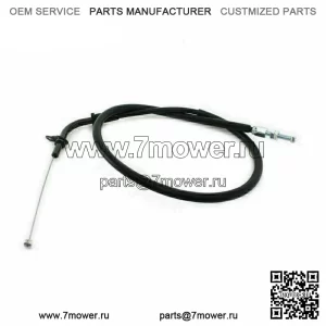 Провод троса дроссельной заслонки для Suzuki GSX-R GSXR600 97-00 GSX-R GSXR750 96-97 (для: Suzuki)