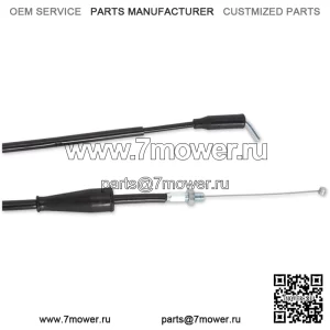 Тросик газа Racing для Suzuki 0650-1212 (для: Suzuki)