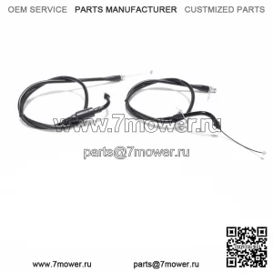 2022 17-22 SUZUKI GSXR1000 GSXR1000R OEM ТРУБКИ ДРОССЕЛЬНОЙ ЗАСЛОНКИ *ХОРОШО (для: Suzuki)
