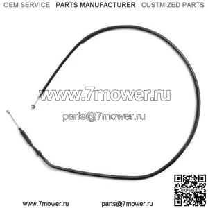 Для кабеля сцепления Honda 2008 TRX 400EX Sportrax 400 TRX400X TRX 400X 09 2012-2014