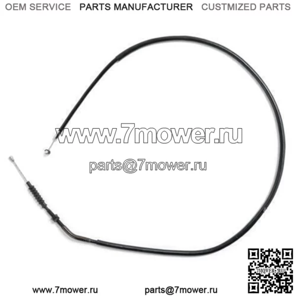 Для кабеля сцепления Honda 2008 TRX 400EX Sportrax 400 TRX400X TRX 400X 09 2012-2014
