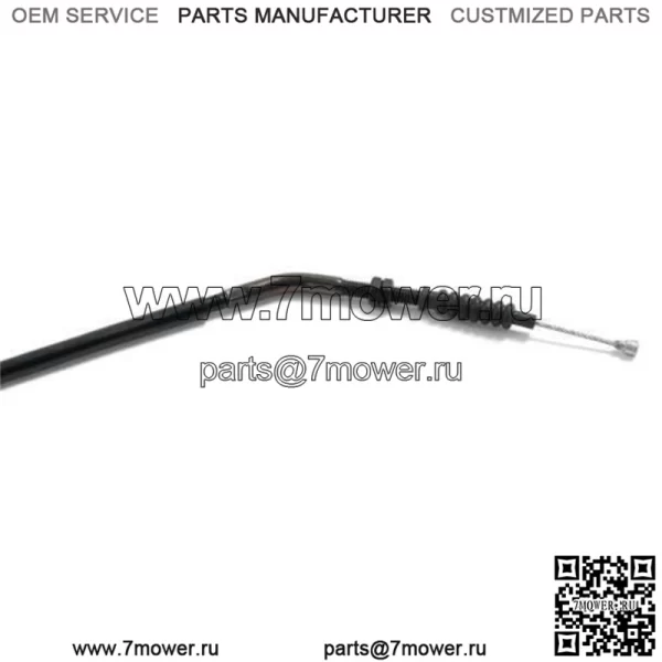 Для кабеля сцепления Honda 2008 TRX 400EX Sportrax 400 TRX400X TRX 400X 09 2012-2014 - Image 3