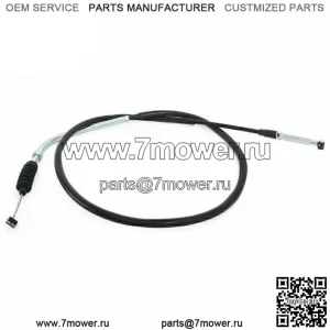 Трос сцепления 54011-0054 для Kawasaki KFX450R KFX 450R KSF450B 2008-2014 11 12 13