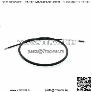 Для Honda CRF150F 03 04 05 Трос сцепления CRF230F 03-09 12-17 2019 #22870-KPS-900