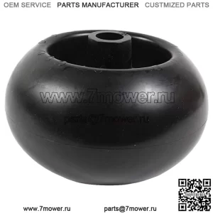 574169601 Роликовый калибр .635 MZ PZ WHF Z 254 548 560 4817 6029