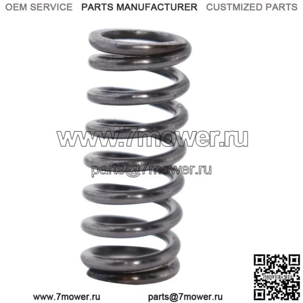 Для Yamaha Blaster 200 YFS200 1988 1989-2006 комплект сцепления с сверхмощными пружинами - Image 2