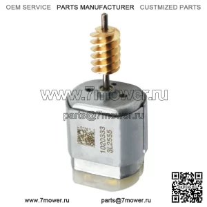 ESL ELV мотор блокировки рулевого колеса мотор для Mercedes Benz W204/207/212