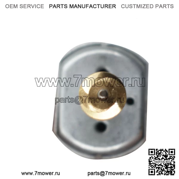 ESL ELV мотор блокировки рулевого колеса мотор для Mercedes Benz W204/207/212 - Image 4