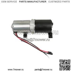 Для Ford Mtang PTM-2 с откидным верхом 1979-1993 годов, гидравлический насос двигателя