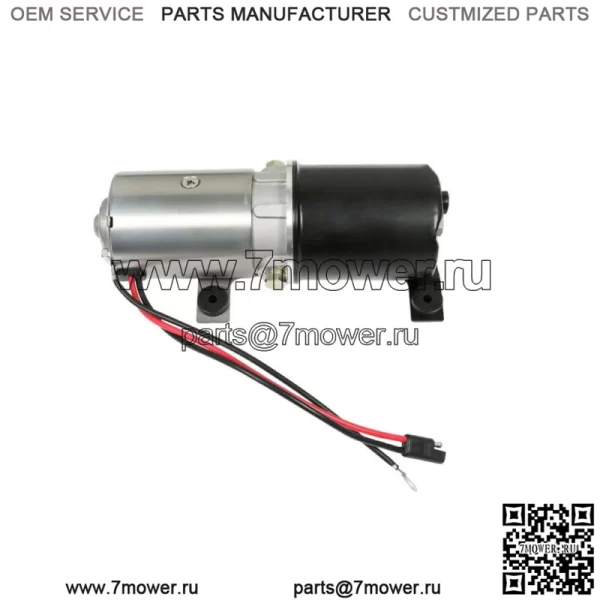 Для Ford Mtang PTM-2 с откидным верхом 1979-1993 годов, гидравлический насос двигателя