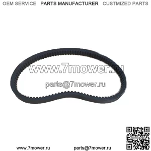 Приводной ремень Yamaha Приводной ремень Yamaha Drive / G29 для гольф-каров 2007-20...