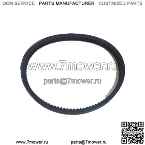 Ремень привода Yamaha/ремень сцепления подходит для G2 G8 G9 G11 G14 G16 G22 Drive G29...