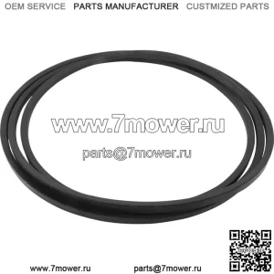 3019-2852 Ремень качественных деталей