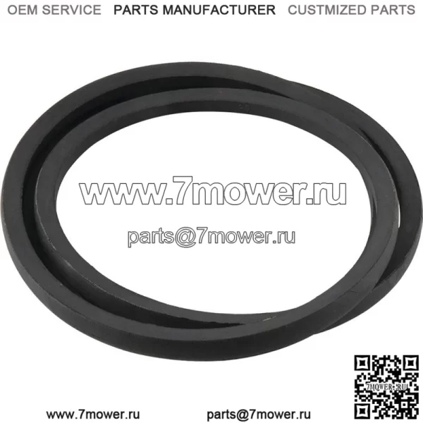 3019-2748 Ремень качественных деталей