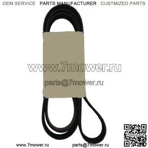 1409-5509 Ремень качественных деталей