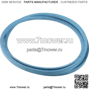 3019-2809 Ремень качественных деталей