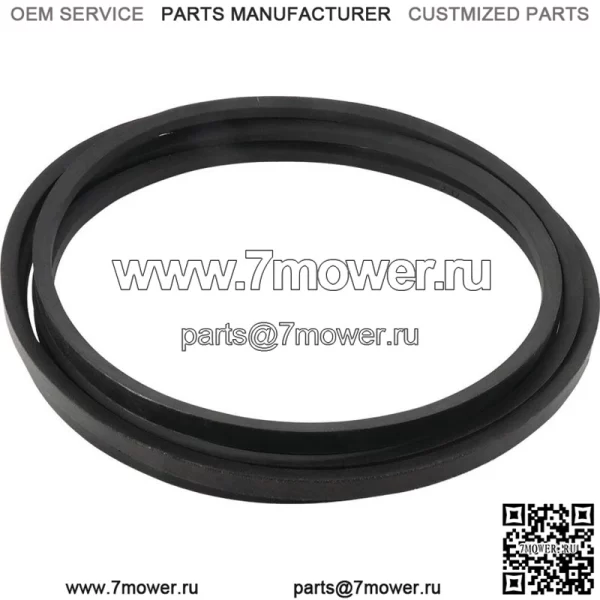 3019-2747 Ремень качественных деталей