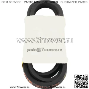 3019-2731 Ремень качественных деталей
