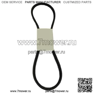 1409-5506 Ремень качественных деталей