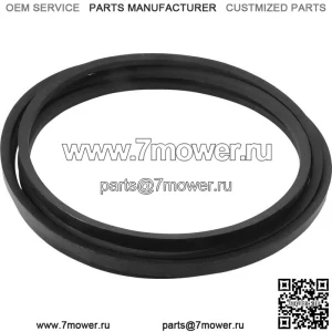 3019-2793 Ремень качественных деталей