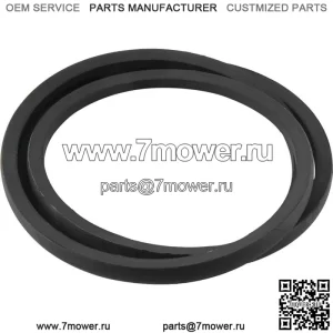 3019-2792 Ремень качественных деталей