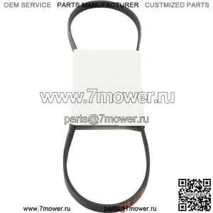 3019-2708 Ремень качественных деталей