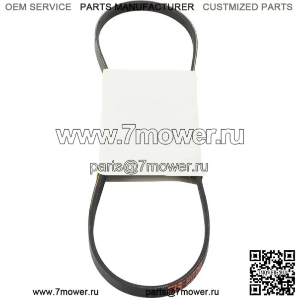 3019-2708 Ремень качественных деталей