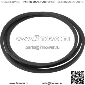 3019-2891 Ремень качественных деталей