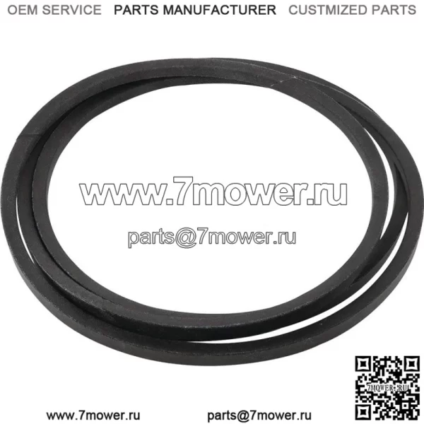 3019-2877 Ремень качественных деталей