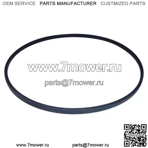 1109-5502 Ремень качественных деталей