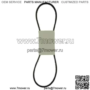 1109-5509 Ремень качественных деталей