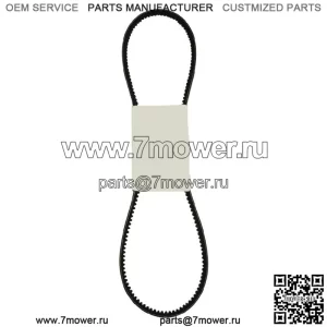 1109-5507 Ремень качественных деталей