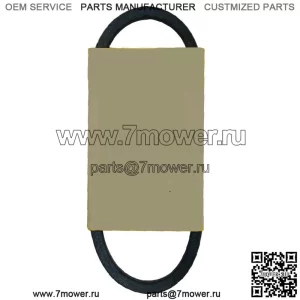 3009-5515 Ремень качественных деталей