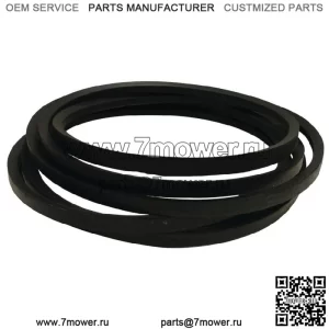3009-5512 Ремень качественных деталей