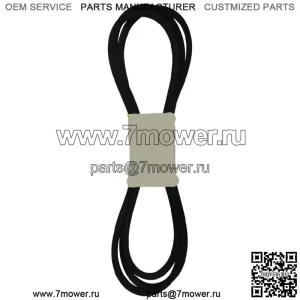 3009-5506 Ремень качественных деталей