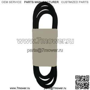 3009-5502 Ремень качественных деталей