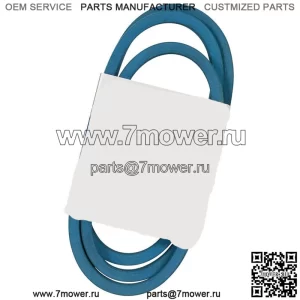 258-077 Ремень